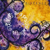 Sixpence None The Richer - Tickets For A Prayer Wheel