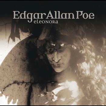 Edgar Allan Poe - Folge 12: Eleonora