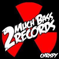 Chrispy - 2MBR