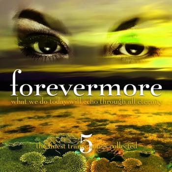 Various Artists - Forevermore, Vol. 5