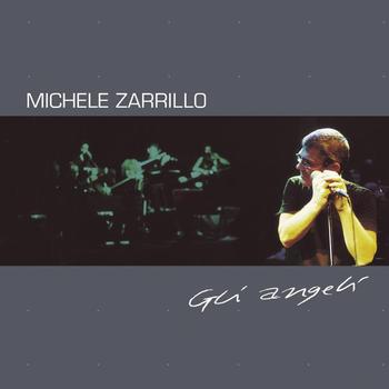 Michele Zarrillo - Gli Angeli