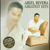 Ariel Rivera - Greatest Hits