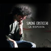 Simone Cristicchi - La Risposta