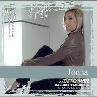 Jonna - Collections