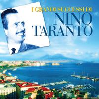 Nino Taranto - I grandi successi di Nino Taranto