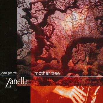 Zanella - Mother tree