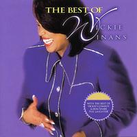 Vickie Winans - Best Of Vickie Winans