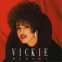 Vickie Winans - Mary Did You Know