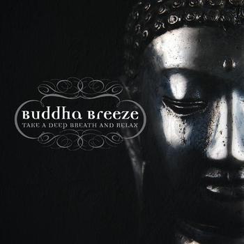 Various Artists - Buddha Breeze