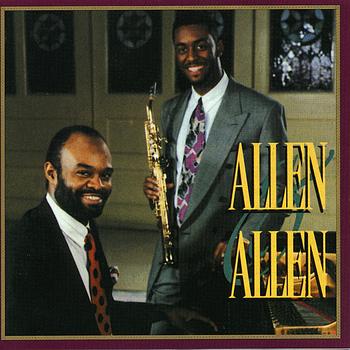 Allen & Allen - Allen & Allen
