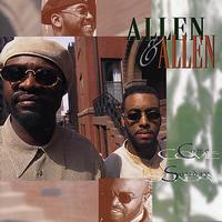 Allen & Allen - Come Sunday