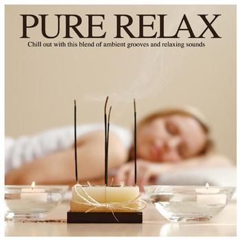 Various Artists - Pure Relax