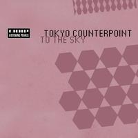 Tokyo Counterpoint - To The Sky