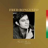 Fred Bongusto - Fred Bongusto