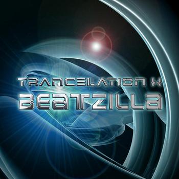 Trancelation X - Beatzilla