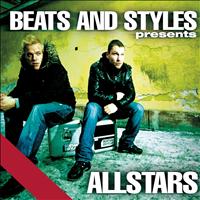 Beats And Styles - Allstars