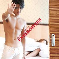 Jimmy Bondoc - Undercovers