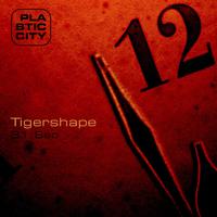 Tigershape - 31 Sec