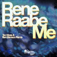 Rene Raabe - Me (Remixed)