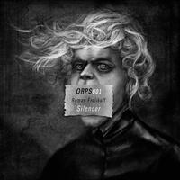 Roman Frolikoff - Silencer EP