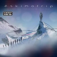 The Lushlife Project - Eskimo Trip 2010 (Zoohacker Remake)