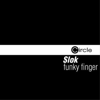Slok - Funky Finger