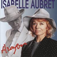 Isabelle Aubret - Aragon