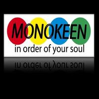 Monokeen - In Order