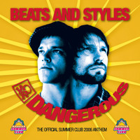 Beats And Styles - Dangerous
