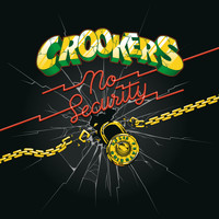 Crookers Feat. Kelis - No Security