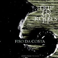 Fiso Da Costa - Trip To My Roots