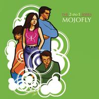 Mojofly - The 2 in 1 Series