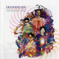 Eraserheads - Anthology 2