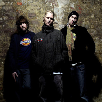 Paperboys - After All