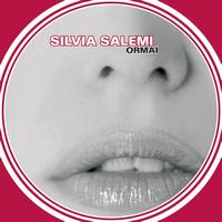 Silvia Salemi - Ormai