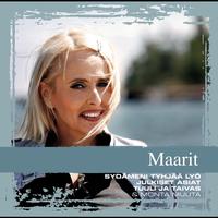 Maarit - Collections