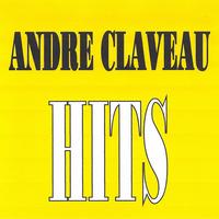 André Claveau - André Claveau - Hits