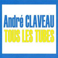 André Claveau - Tous les tubes