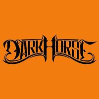 Darkhorse - Darkhorse