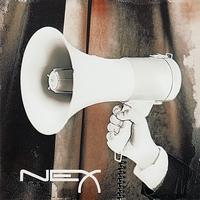 Nex - Nex
