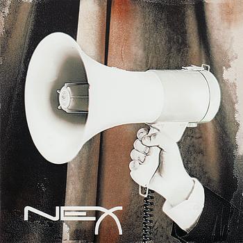 Nex - Nex