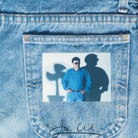 José Cid - De Par Em Par