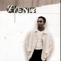 Glenn Fredly - Glenn