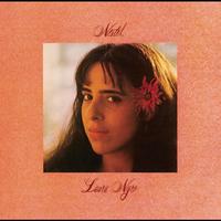 Laura Nyro - Nested