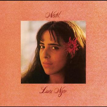 Laura Nyro - Nested