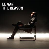 Lemar - The Reason