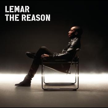 Lemar - The Reason