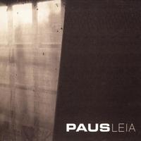 Paus - Leia