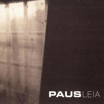 Paus - Leia