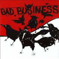 Bad Business - Bad Business